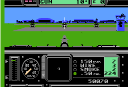 第三视角战斗手游