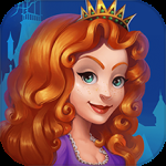 密室逃脱美妆学院2024版