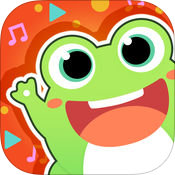 小蛙视频历史版