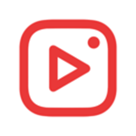 看点直播会员版