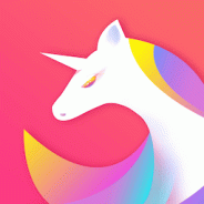 去嗨直播纯净版