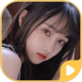 人气直播免费会员版