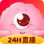 棉花糖直播vip版