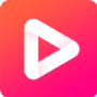 美拍小视频免费版