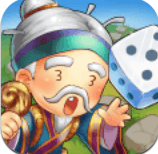 富豪闯三国测试版