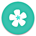 菊色直播免费版