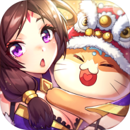 少年三国志2折扣版