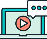 快乐追剧高清版