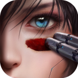 源战役(圣铠新增套装)