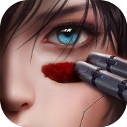 源战役(圣铠新增套装)