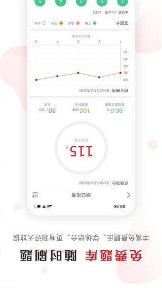 2022会计考试APP