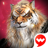 完美世界诸神之战小米版