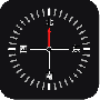 天天指南针