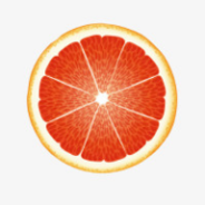 爱柚子视频线净版