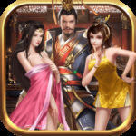 三国人妻团无修版