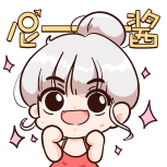 尼酱漫画绅士版