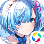 星空大陆最新版