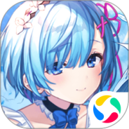 星空大陆最新版