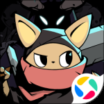 飞跃的旅行者九游版