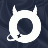 树洞交友(高颜值社区)