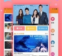 不用看广告就能看电视剧的APP