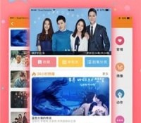 不用看广告就能看电视剧的APP