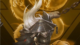 凡人修仙传挂机版所有版本手游