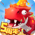 不休的乌拉拉测试服