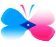 蝶恋直播国外线路版