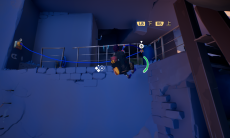 退潮Jusant全成就一览2