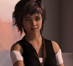 完美的照片汉化版