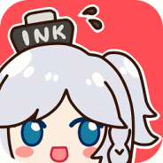 微博动漫隐藏入口