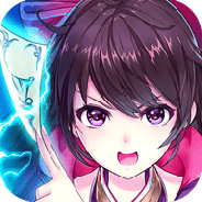 封神召唤师小米版