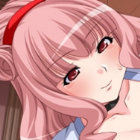 世界上只有我一个男性v1.1