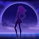 魅惑直播无限制版