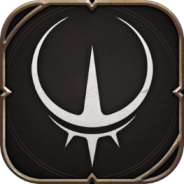 帕斯卡契约ps4版