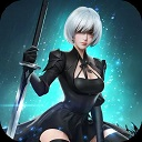 混沌起源快手版