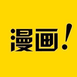彩虹漫画清爽版