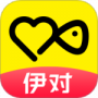 伊对免充值版