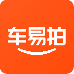 车易拍商户版2024版