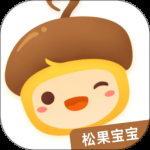 松果宝宝