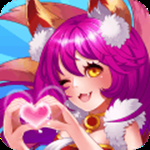 挂机封神录红包版