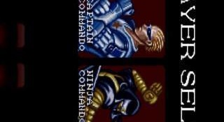 外星入侵类手游