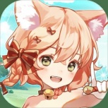 伊甸园的骄傲公测版