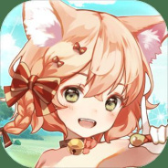 伊甸园的骄傲公测版