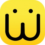 假装情侣脱单神器