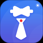 蓝图证件照最新版