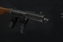 《暗区突围》电视台保险箱位置介绍