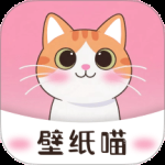 壁纸喵