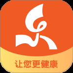 平安健康保险